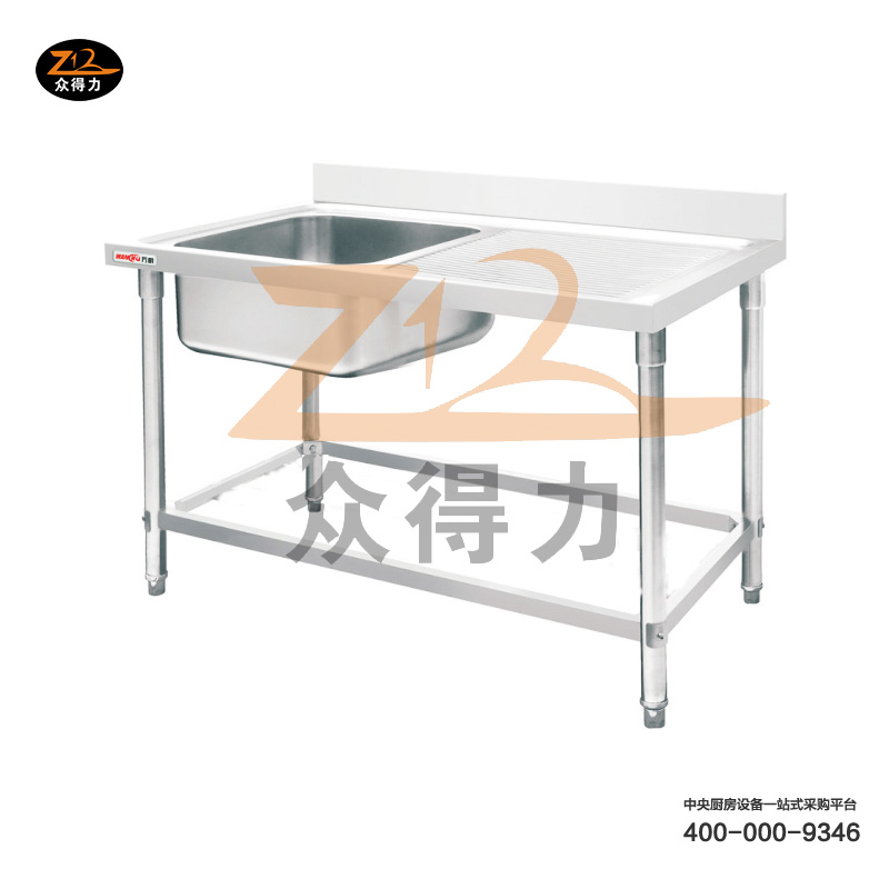 ���P�ϴˢ�� �������p�ǡ��������rˮϴˢ�� ϴ���� ϴ����ϵ��