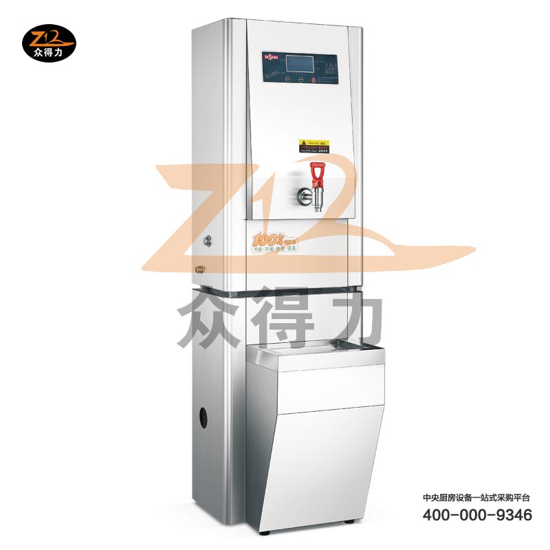 ���M(j��n)ʽ�����_ˮ��